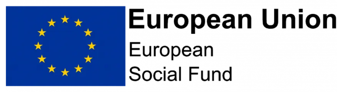 European Union - European Social Fund