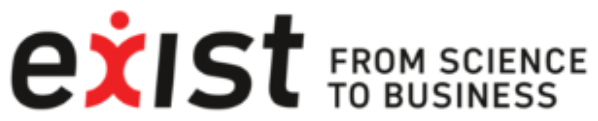 EXIST - From Science to Business