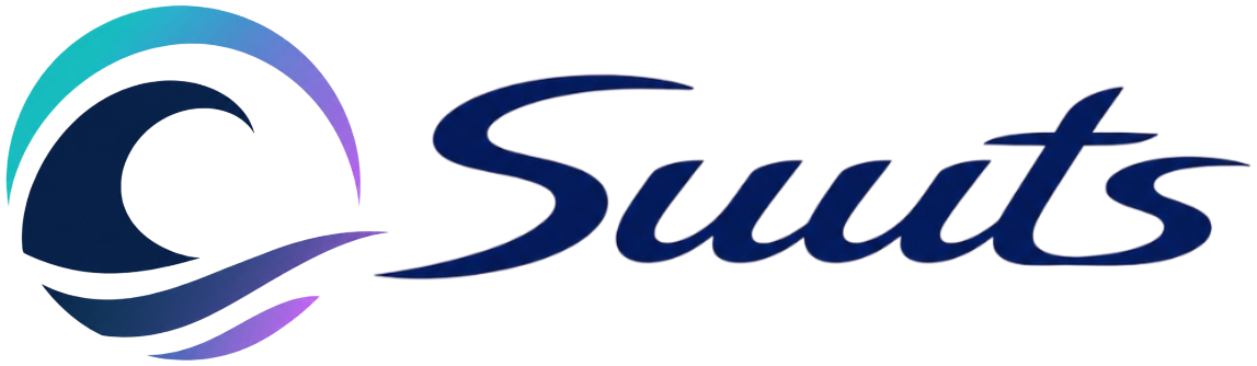 suuts.io